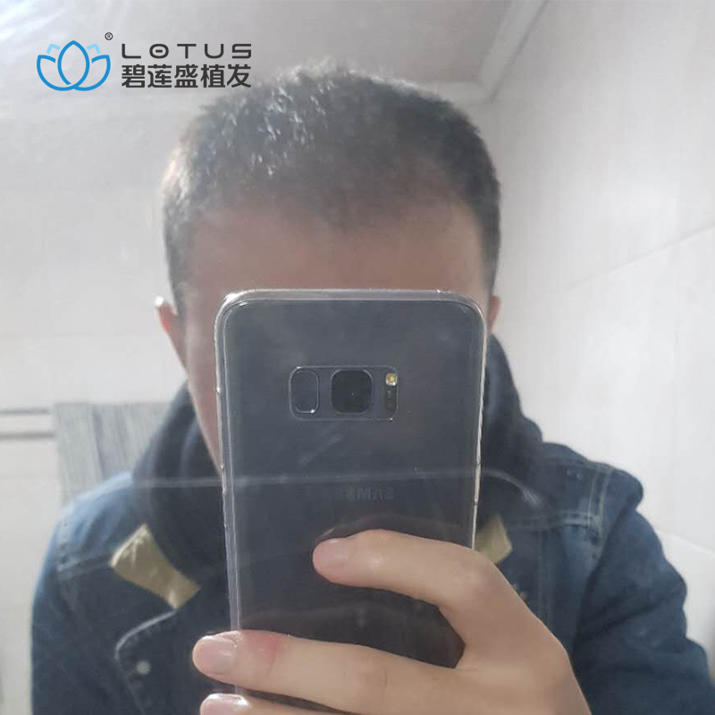 盈彩网