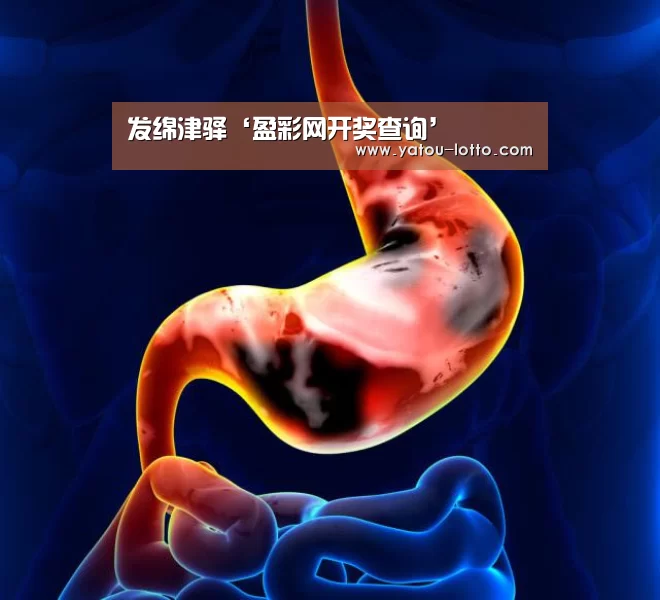 盈彩网开奖查询