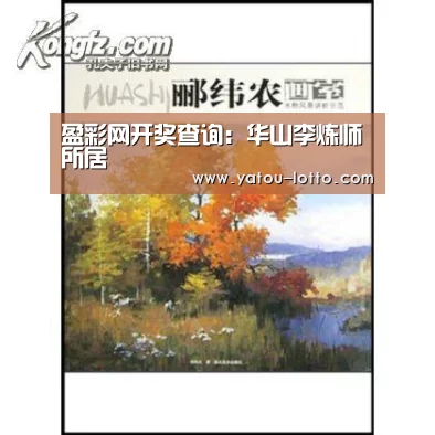 盈彩网官网